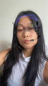 TZX