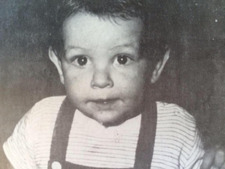 Craig Curtis