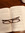 aesthetic_books3345