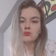 Michelle Borda Ramírez