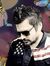 Atif Khan