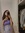 Beatriz