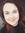 Merel