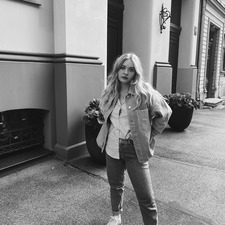 Sofia