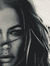 Laur