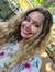Raluca ...
