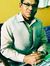 Imran R...