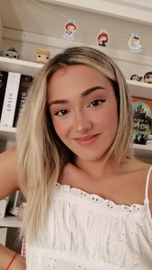 Cathaysa Magic Books