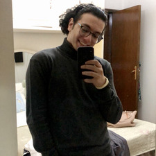 Anas Nagaty