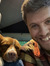 Wouter