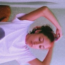 alexa ⋆˚⊹♡ ⠀⠀ ⠀⠀ ⠀⠀ 