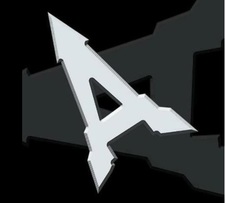 Asmath