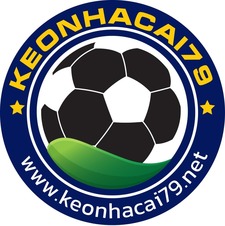Keonhacai79