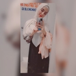 Sama