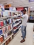 Rajath PR