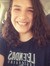 Carolin...
