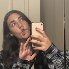 carissa &#x1f4d6;&#x1f90e;