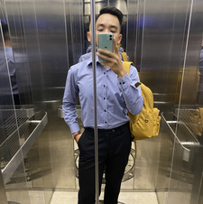 Quang Vinh