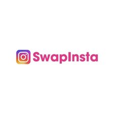 SwapInsta - Instagram Downloader