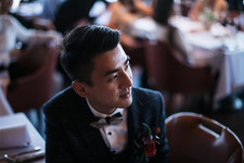 Matthew Leung