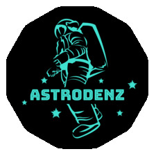 AstroDenz