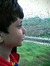 Rajneesh