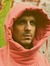 Alexand...