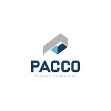 Pacco Vietnam