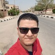 Ahmed