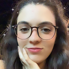 Gabriela