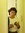 Miguel (miguelalmanca) | 1 comments