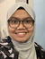 Nurul A...