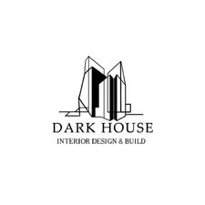 Dark House