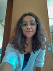 Adriane