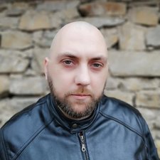 Иваил Генчев