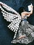 elle | silver.lining.reader