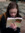 Noya | 1 comments