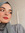 Amna za...