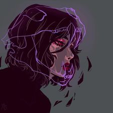 رزان رواشدة