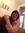 Catherine Lambert | 2 comments