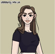 Eloise