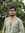 Karthikeyan KC