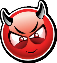 Стефан Сакушанов