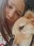 Petya