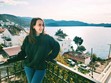 Ayça