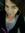 Steph Reding (stephredg) | 6 comments