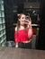 Eloise ...