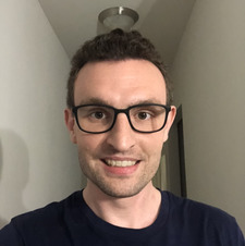 Jason Schaefer