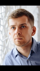 Vlad Petrov