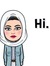 Elly Ra...